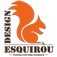 constructor